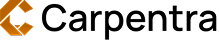 Group-2085663305-2.webp